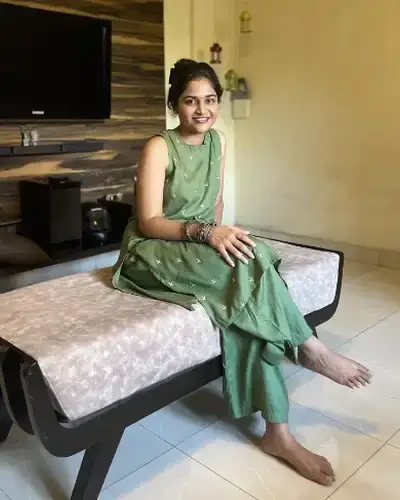 Vaishali Call Girls