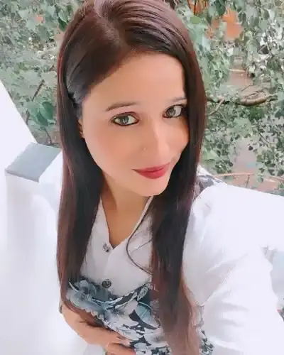 Call Girls in Vaishali