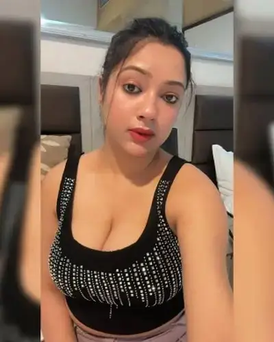 Call Girls Service Vaishali