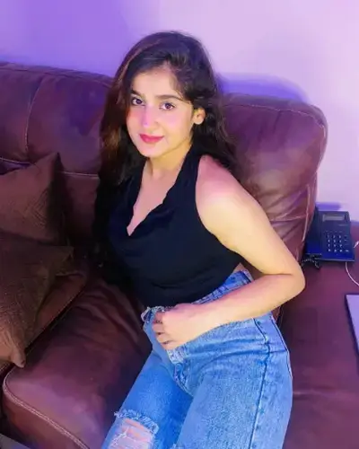 Call Girls Vaishali