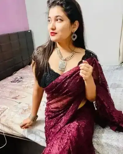 Vaishali Call Girl