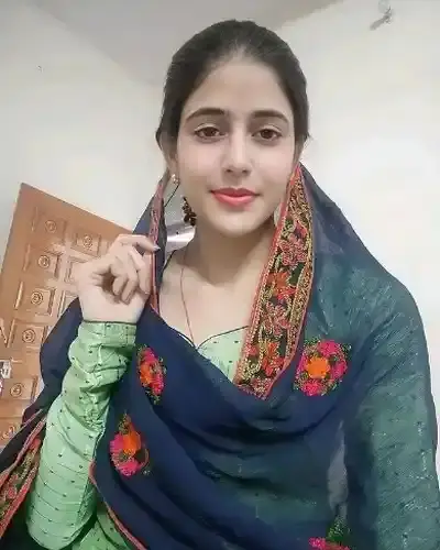 Call Girl Vaishali