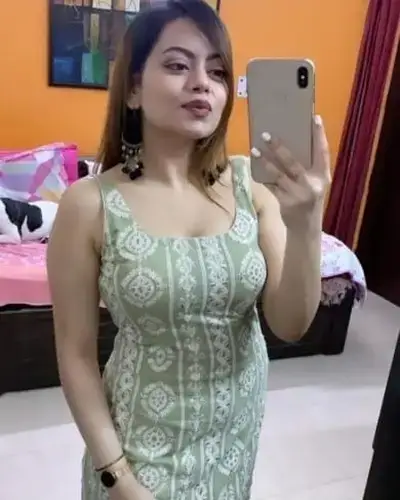 Call Girl in Vaishali