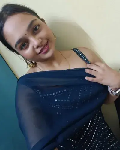 Vaishali Escorts Service