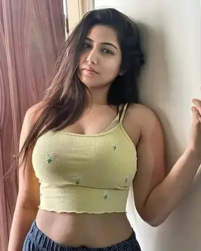 Escorts Vaishali