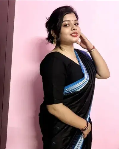 Escorts Service Vaishali