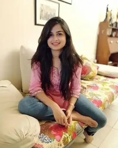 Vaishali Escorts