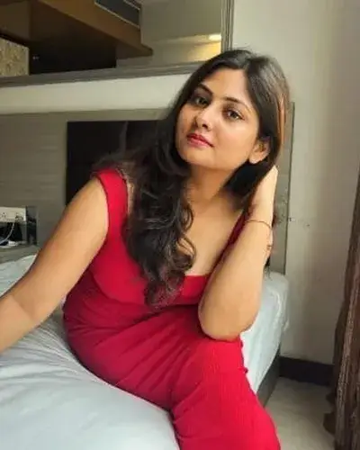Call Girls Vaishali Cash On Delivery