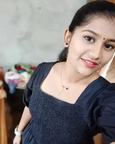 Call Girls Vaishali Cash On Delivery