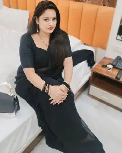 Escort Service Vaishali