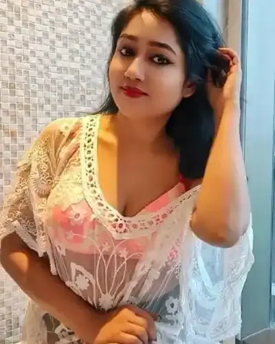 Escort Vaishali